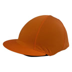 Personalised Hat Silk – PRIZE