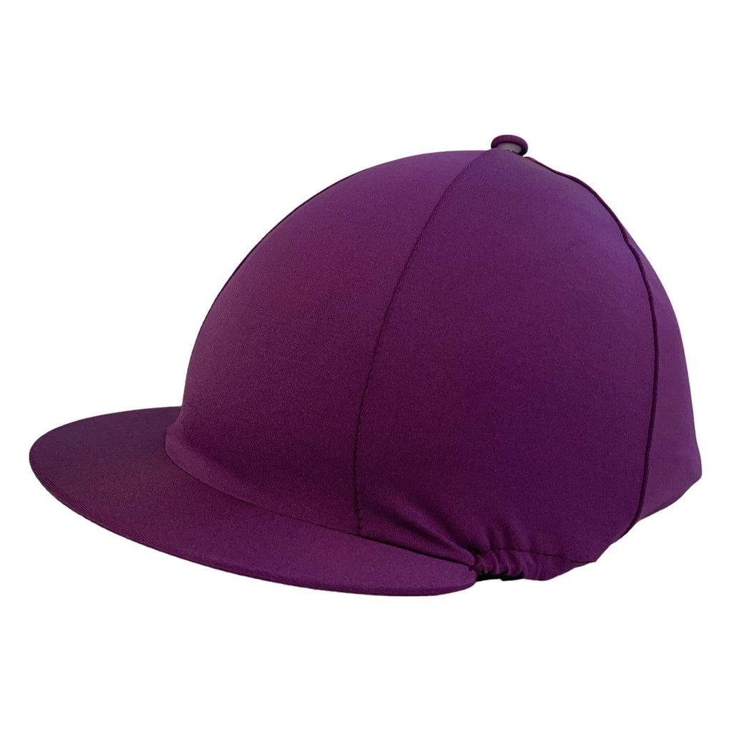 Personalised Hat Silk – PRIZE