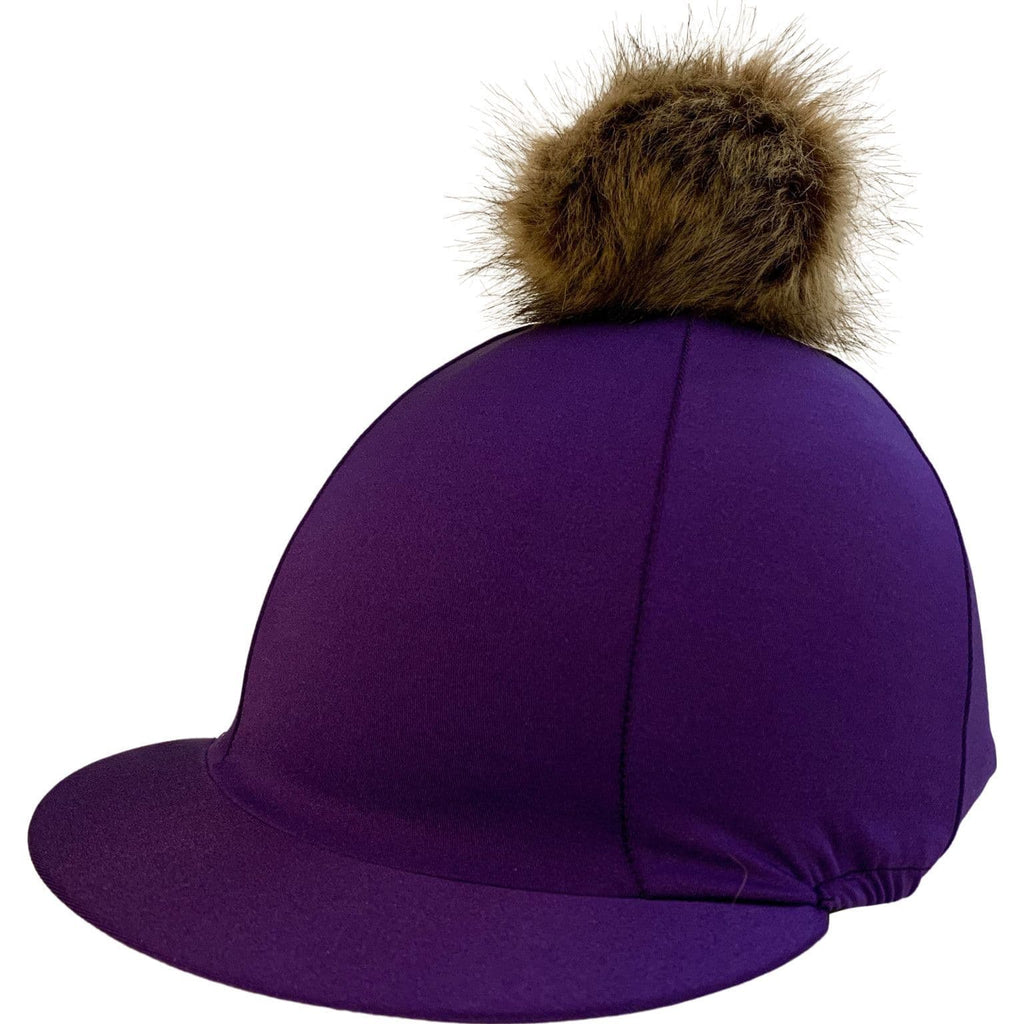 Personalised Hat Silk – PRIZE