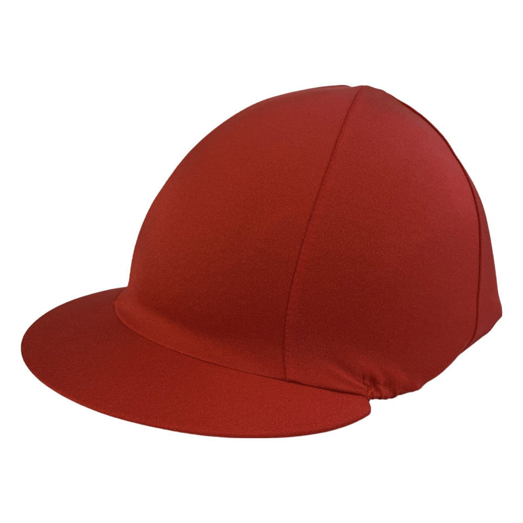 Personalised Hat Silk – PRIZE