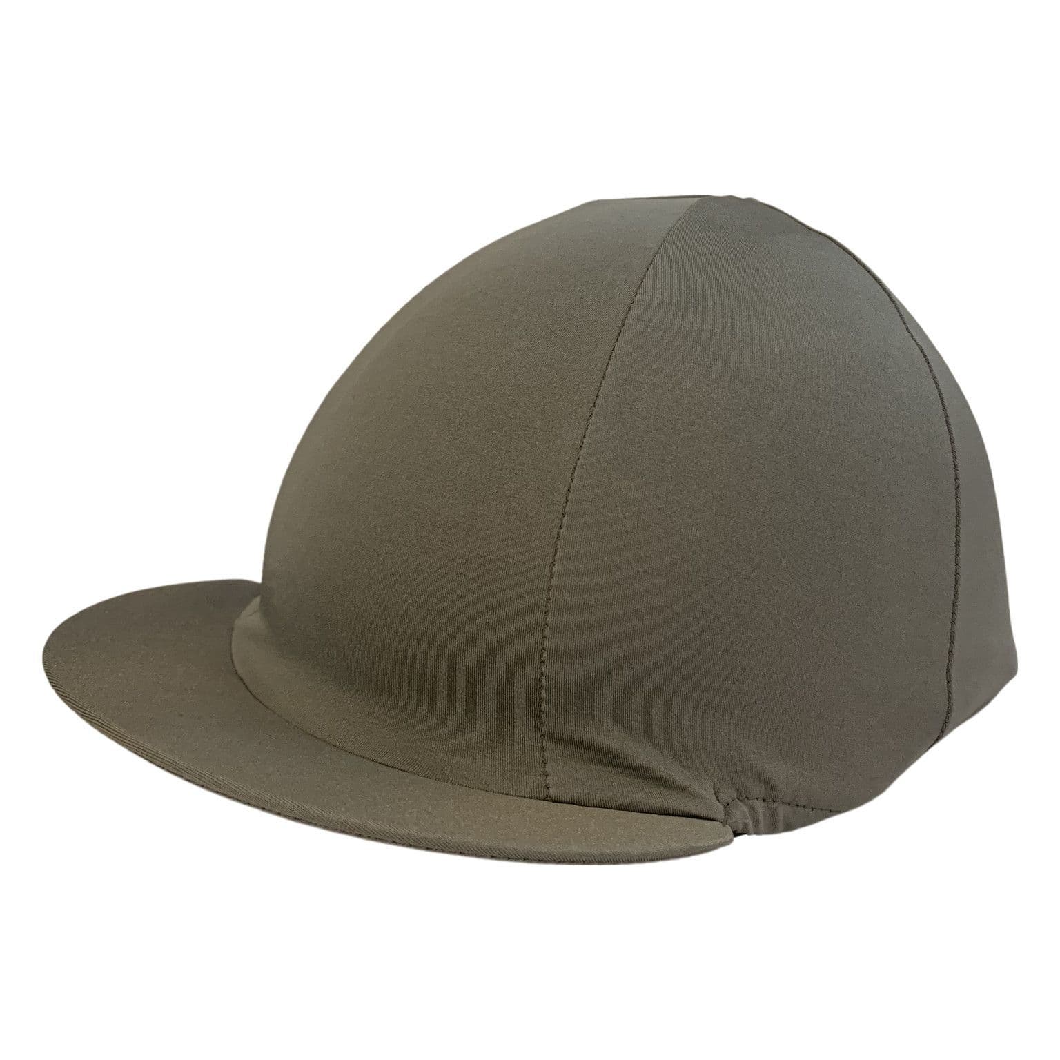Personalised Hat Silk – PRIZE