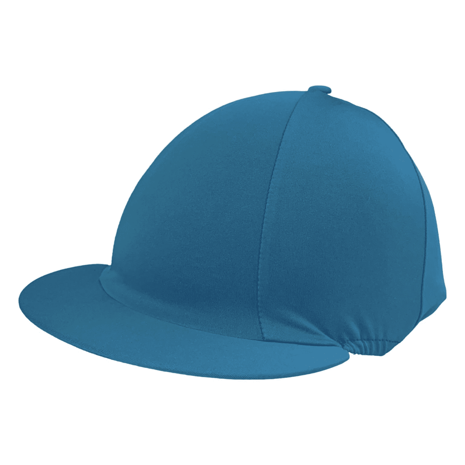 Personalised Hat Silk – PRIZE