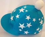 Personalised Hat Silk – PRIZE