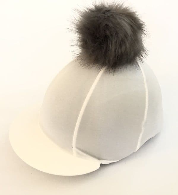 Personalised Hat Silk – PRIZE