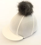 Personalised Hat Silk – PRIZE