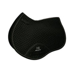 Personalised HY Close Contact Saddlecloth