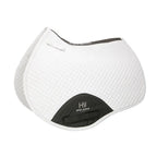 Personalised HY Close Contact Saddlecloth
