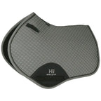 Personalised HY Close Contact Saddlecloth