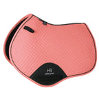 Personalised HY Close Contact Saddlecloth