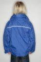 Personalised Kids Regatta Dover jacket. Many Colours
