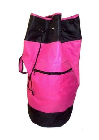 Plain Kit bags