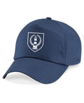 Plymouth University Navy Cap – BC010