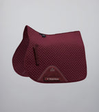 Premier Equine Pony GP/Jump Square Optional Embroidery