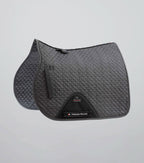 Premier Equine Pony GP/Jump Square Optional Embroidery