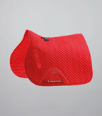 Premier Equine Pony GP/Jump Square Optional Embroidery
