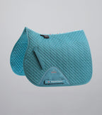 Premier Equine Pony GP/Jump Square Optional Embroidery