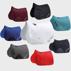 Premier Equine Pony GP/Jump Square Optional Embroidery