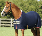 Premier Equine PremTex Cooler. Embroidered with your name.