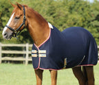 Premier Equine PremTex Cooler. Embroidered with your name.