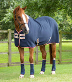 Premier Equine PremTex Cooler. Embroidered with your name.