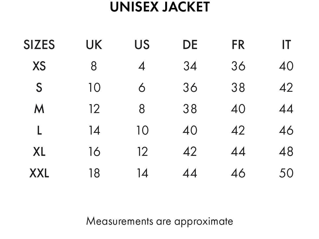 Premier Equine Pro Rider Waterproof Blouson Jacket