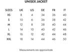 Premier Equine Pro Rider Waterproof Blouson Jacket