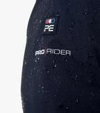 Premier Equine Pro Rider Waterproof Blouson Jacket