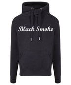Premium 330g Cross Neck Hoodies with personalisation optional