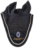 Queen Mary's School Fly Veil HY