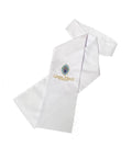 Queen Mary's School Ready Tied Stock