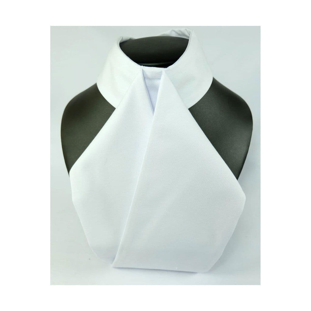 Queen Mary's School Ready Tied Stock