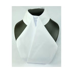 Queen Mary's School Ready Tied Stock