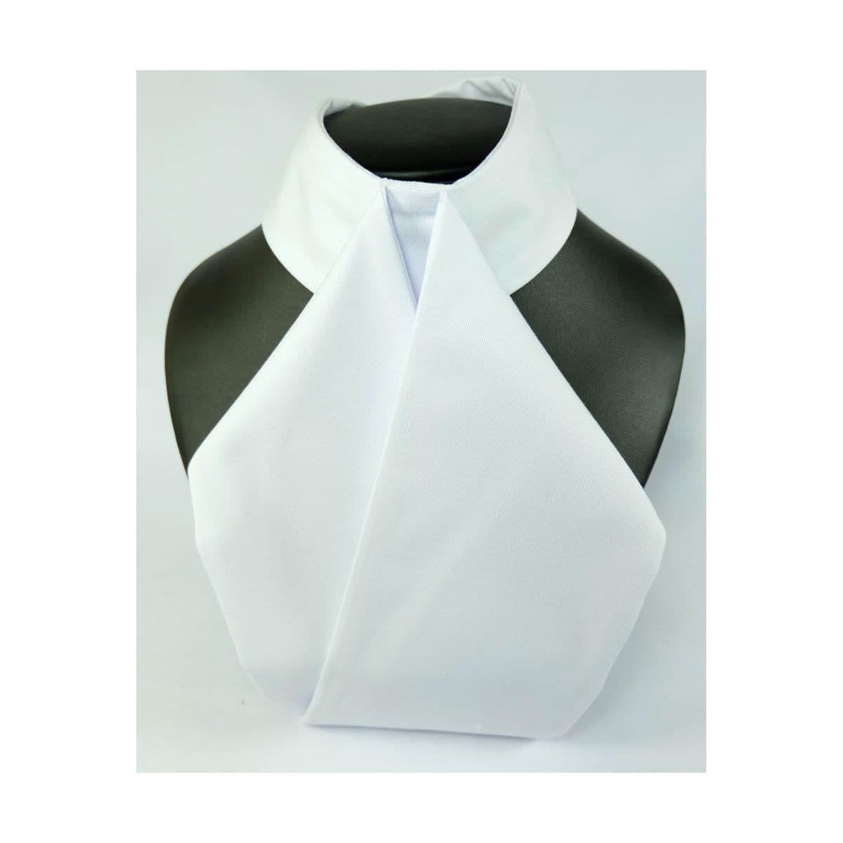 Queen Mary's School Ready Tied Stock