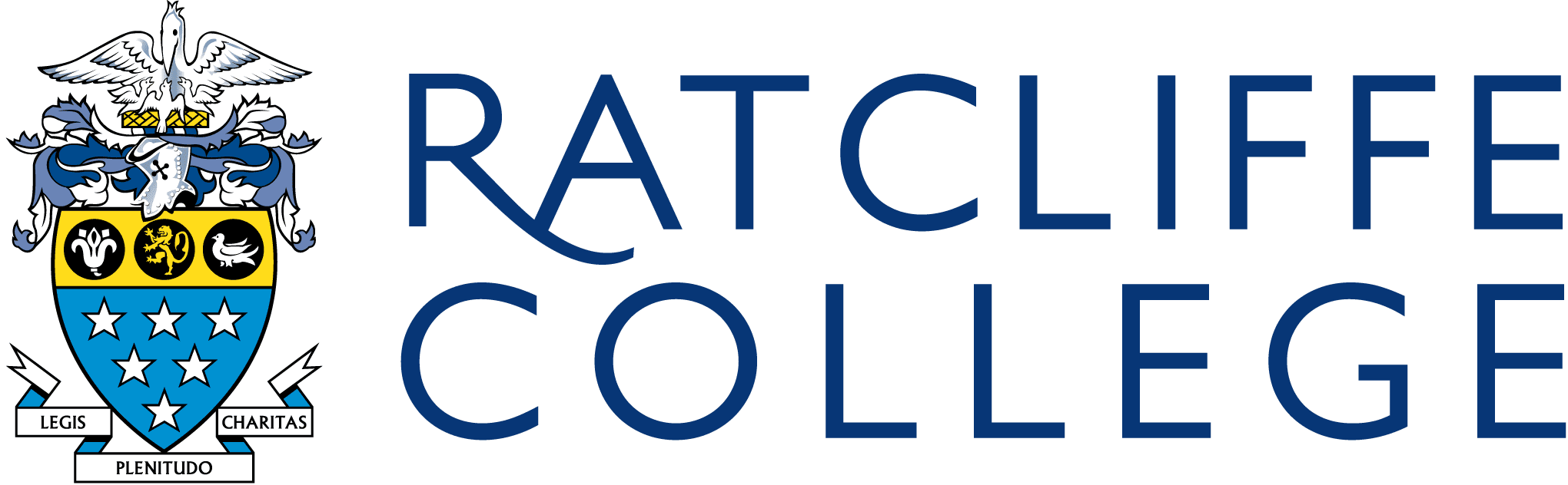 Ratcliffe College LeMieux white Close Contact Saddlecloths