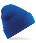 Reach Royal Beanie