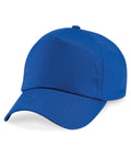 Reach Royal Caps. BC010