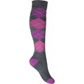 Riding Socks – PRIZE