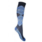 Riding Socks – PRIZE