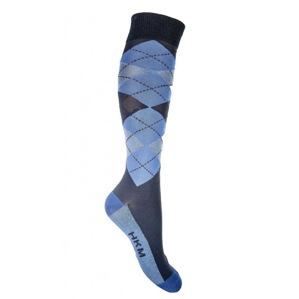 Riding Socks – PRIZE