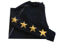 Ripon School Children's Navy Base Layers