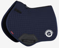 Rockwood Harriers LeMieux Close Contact Saddle Pad