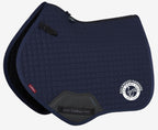 Rockwood Harriers LeMieux Close Contact Saddle Pad
