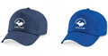 Rockwood Harriers Navy – BC010