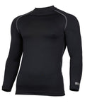 Rogate & District Riding Club Black Rhino Base Layer