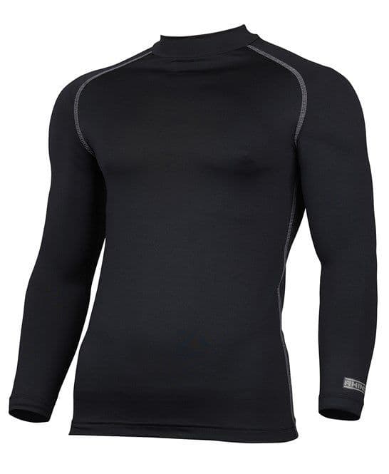 Rogate & District Riding Club Black Rhino Base Layer