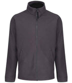 Ron Fields Adults fleece jacket RG122