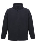 Ron Fields Adults fleece jacket RG122
