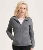 Ron Fields Ladies Black Padded Body warmer 01437