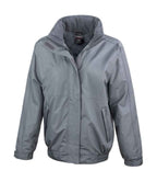 Ron Fields Ladies Fit Result Core Ladies Channel Jacket R221F