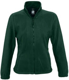 Ron Fields Ladies North fleece jacket 54500